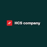 HCS Company