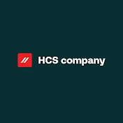 HCS Company