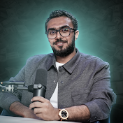 Ahmed Elgamal أحمد الجمل