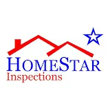 HomeStar Inspections Florida