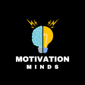 Motivation Minds