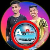 Ashidul Music Official