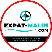 EXPAT MALIN - Réussir son Expatriation