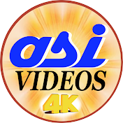 ASI Videos