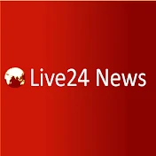 Live24 news