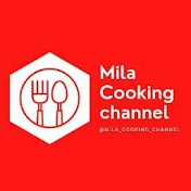 Mila Cooking