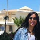 Moroccan amoula أمولة المغربية