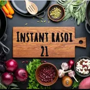 Instant rasoi 21