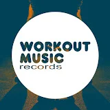 Workout Music Records