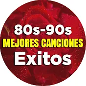 Mejores Canciones Éxitos