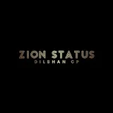 ZION Status