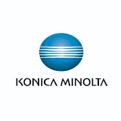 Konica Minolta Business Solutions Romania