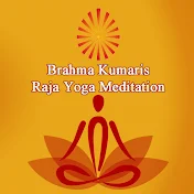 Brahma Kumaris Raja Yoga Meditation