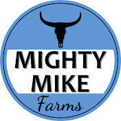 Mighty Mike Farms