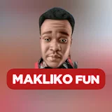 Makliko Fun