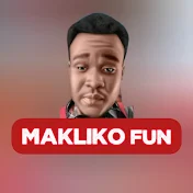 Makliko Fun