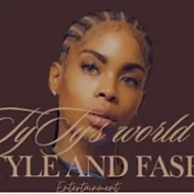 TyTy'sWorld