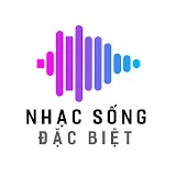 Nhạc Sống Đặc Biệt