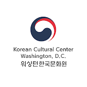 KoreanCulturalCenter Washington D.C.