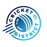 Cricket District