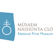 NationalPrintMuseum