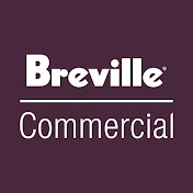 Breville | Commercial