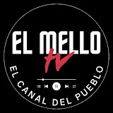 El Mello TV