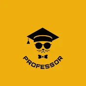 CR Professor