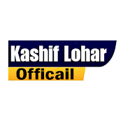 Kashif Lohar Official
