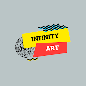 Infinity Arts