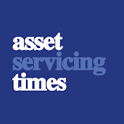 Asset Servicing Times