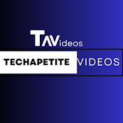 TAVideos