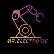 mr.electronic