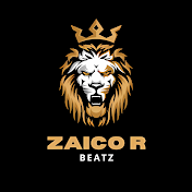 Zaico R Beatz