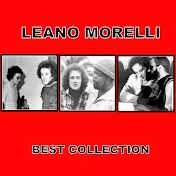 Leano Morelli - Topic