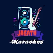Jagath karaoke