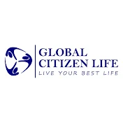 Global Citizen Life