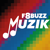 Muzik Buzz