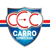 Carro Esporte Clube