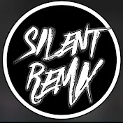 Silent Remix