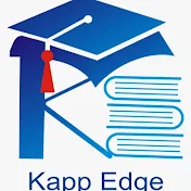 KAPP Edge- Best forensic Auditing institute