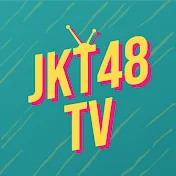 JKT48 TV