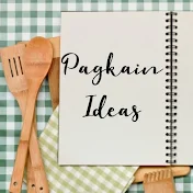 Pagkain Ideas