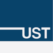 UST LOGISTICS