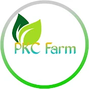 PKC Farm