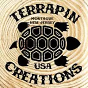 Terrapin Creations