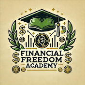 Financial Freedom Academy