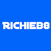 Richieb8