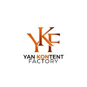 Yan Kontent Factory