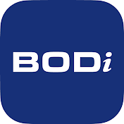 BODi